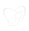 Logo Dra. Greissi